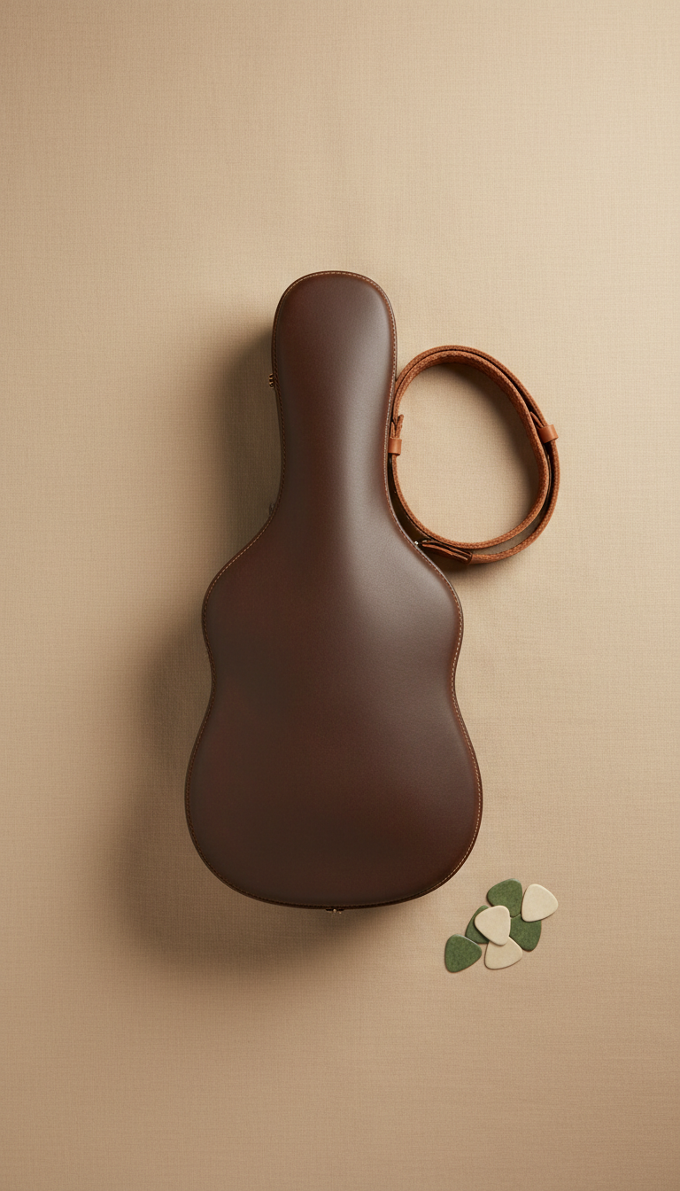 Example product