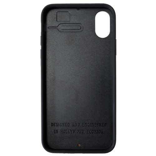 Custom Electric Guitar Phone-Case