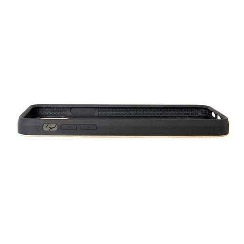 Custom Electric Guitar Phone-Case